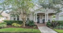 Under contract-accepting backup offers. Stop scrolling--this is for sale in Tampa Florida Hillsborough County County on GolfHomes.com