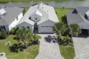 Welcome to this beautiful CABANA POOL HOME in Latitude for sale in Daytona Beach Florida Volusia County County on GolfHomes.com