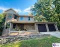 Welcome to your dream home in the heart of Doe Valley, where for sale in Brandenburg Kentucky Meade County County on GolfHomes.com