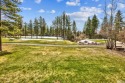 Welcome to your dream home nestled in the serene beauty of for sale in Incline Village Nevada Washoe County County on GolfHomes.com