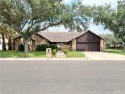 This very Nice Home has a spacious floor plan that offers 3 for sale in Mission Texas Hidalgo County County on GolfHomes.com