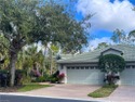 Full golf membership included with this furnished 2bedroom + for sale in Naples Florida Collier County County on GolfHomes.com
