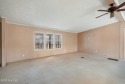  Ad# 6102082 golf course property for sale on GolfHomes.com