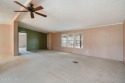  Ad# 6102082 golf course property for sale on GolfHomes.com