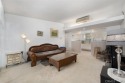  Ad# 6159538 golf course property for sale on GolfHomes.com