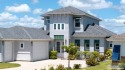  Ad# 6442057 golf course property for sale on GolfHomes.com