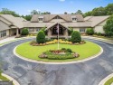  Ad# 6499922 golf course property for sale on GolfHomes.com