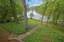  Ad# 6105241 golf course property for sale on GolfHomes.com