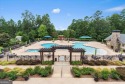  Ad# 6499922 golf course property for sale on GolfHomes.com