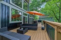  Ad# 6105241 golf course property for sale on GolfHomes.com