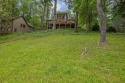  Ad# 6105241 golf course property for sale on GolfHomes.com