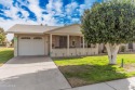 This gemini home is located in the vibrant-active 55+ community for sale in Sun City Arizona Maricopa County County on GolfHomes.com