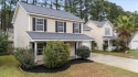 This 3-bedroom, 2.5-bath home is offered ''as is'', with for sale in Summerville South Carolina Dorchester County County on GolfHomes.com