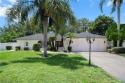 Welcome to this beautifully renovated 3-bedroom, 2-bath home on for sale in Lehigh Acres Florida Lee County County on GolfHomes.com