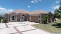  Ad# 6451672 golf course property for sale on GolfHomes.com