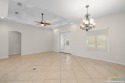  Ad# 6451672 golf course property for sale on GolfHomes.com