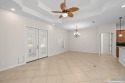  Ad# 6451672 golf course property for sale on GolfHomes.com