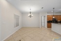  Ad# 6451672 golf course property for sale on GolfHomes.com