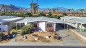 Manufactured home with 433 cert available in Portola Country for sale in Palm Desert California Riverside County County on GolfHomes.com