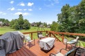  Ad# 6500242 golf course property for sale on GolfHomes.com