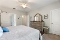 Ad# 6500242 golf course property for sale on GolfHomes.com
