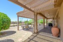  Ad# 6304912 golf course property for sale on GolfHomes.com