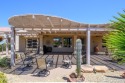  Ad# 6304912 golf course property for sale on GolfHomes.com