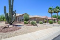  Ad# 6304912 golf course property for sale on GolfHomes.com