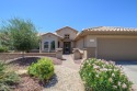  Ad# 6304912 golf course property for sale on GolfHomes.com