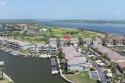 Ad# 6458658 golf course property for sale on GolfHomes.com