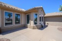  Ad# 6304912 golf course property for sale on GolfHomes.com
