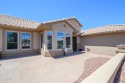  Ad# 6304912 golf course property for sale on GolfHomes.com