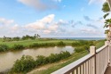  Ad# 6458658 golf course property for sale on GolfHomes.com