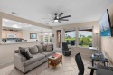  Ad# 6458658 golf course property for sale on GolfHomes.com