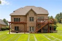  Ad# 6500242 golf course property for sale on GolfHomes.com