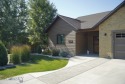  Ad# 6422718 golf course property for sale on GolfHomes.com