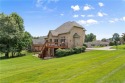  Ad# 6500242 golf course property for sale on GolfHomes.com