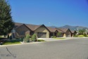  Ad# 6422718 golf course property for sale on GolfHomes.com