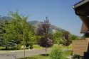  Ad# 6422718 golf course property for sale on GolfHomes.com