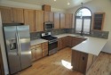  Ad# 6422718 golf course property for sale on GolfHomes.com