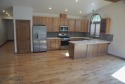  Ad# 6422718 golf course property for sale on GolfHomes.com