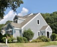 Your Ocean Edge escape awaits at 44 Howland Circle. This bright for sale in Brewster Massachusetts Barnstable County County on GolfHomes.com