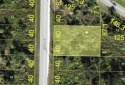  Ad# 5744021 golf course property for sale on GolfHomes.com