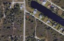  Ad# 5744021 golf course property for sale on GolfHomes.com