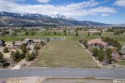 A level 1-acre homesite on Washoe golf course with views of both for sale in Reno Nevada Washoe County County on GolfHomes.com