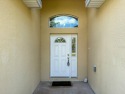  Ad# 6105357 golf course property for sale on GolfHomes.com