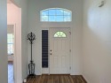  Ad# 6105357 golf course property for sale on GolfHomes.com