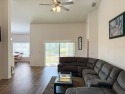  Ad# 6105357 golf course property for sale on GolfHomes.com