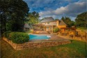 WELCOME TO SOUTHERN ELEGANCE OVERLOOKING MEMPHIS NATIONAL GOLF for sale in Collierville Tennessee Shelby County County on GolfHomes.com