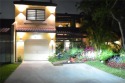  Ad# 6182592 golf course property for sale on GolfHomes.com